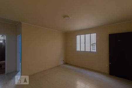 Sala de apartamento para alugar com 2 quartos, 72m² em Jardim Terezopolis, Guarulhos