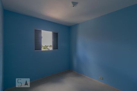 Dormitório 1 de apartamento para alugar com 2 quartos, 72m² em Jardim Terezopolis, Guarulhos