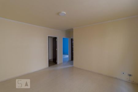 Sala de apartamento para alugar com 2 quartos, 72m² em Jardim Terezopolis, Guarulhos