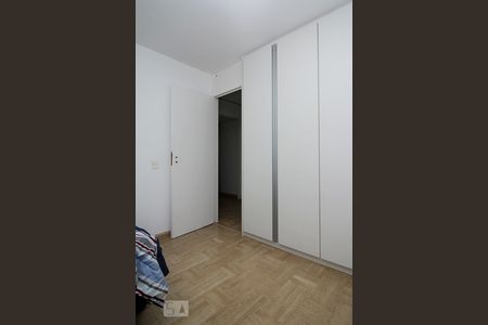 Quarto 1 - Armários de apartamento para alugar com 3 quartos, 90m² em Perdizes, São Paulo