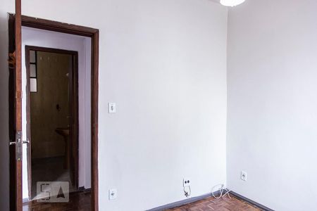 Quarto 1 de apartamento à venda com 2 quartos, 74m² em Lourdes, Belo Horizonte