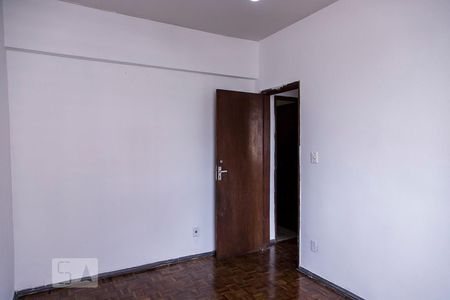 Quarto 2 de apartamento à venda com 2 quartos, 74m² em Lourdes, Belo Horizonte