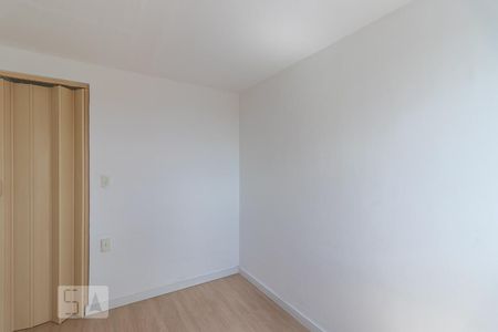 Quarto 2 de apartamento à venda com 2 quartos, 48m² em Conjunto Habitacional Padre Manoel da Nóbrega, São Paulo