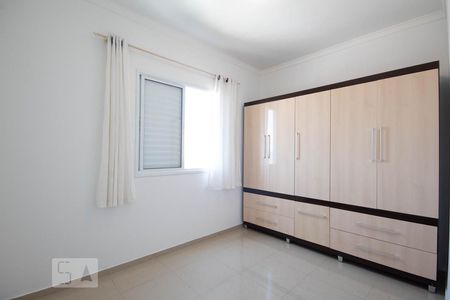 Quarto 2 de apartamento para alugar com 2 quartos, 49m² em Umuarama, Osasco