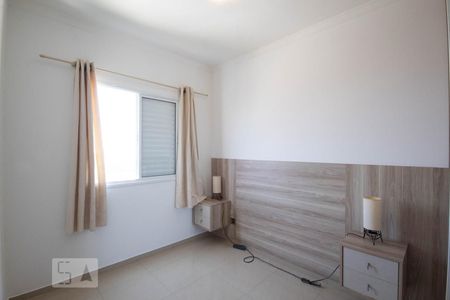 Quarto 1 de apartamento para alugar com 2 quartos, 49m² em Umuarama, Osasco