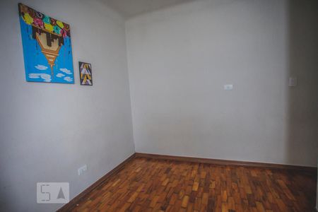 Sala de Jantar de casa à venda com 2 quartos, 78m² em Vila Clementino, São Paulo