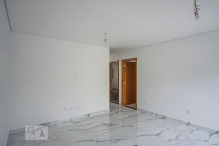 Sala de casa para alugar com 3 quartos, 240m² em Olímpico, São Caetano do Sul