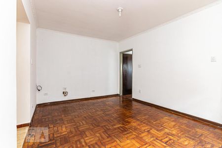 Sala de casa para alugar com 3 quartos, 213m² em Itaquera, São Paulo