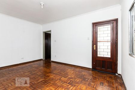 Sala de casa para alugar com 3 quartos, 213m² em Itaquera, São Paulo