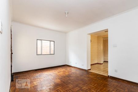 Sala de casa para alugar com 3 quartos, 213m² em Itaquera, São Paulo