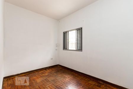 Quarto 1 de casa para alugar com 3 quartos, 213m² em Itaquera, São Paulo