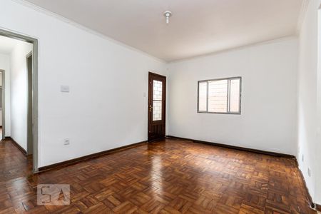 Sala de casa para alugar com 3 quartos, 213m² em Itaquera, São Paulo