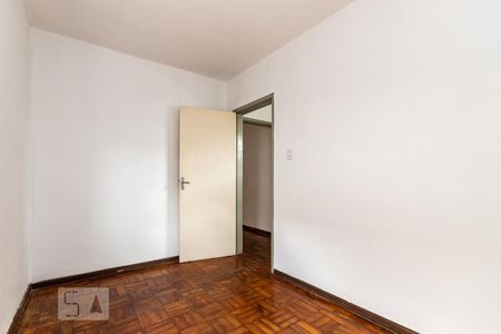 Quarto 1 de casa para alugar com 3 quartos, 213m² em Itaquera, São Paulo