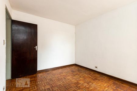 Sala de casa à venda com 1 quarto, 50m² em Itaquera, São Paulo