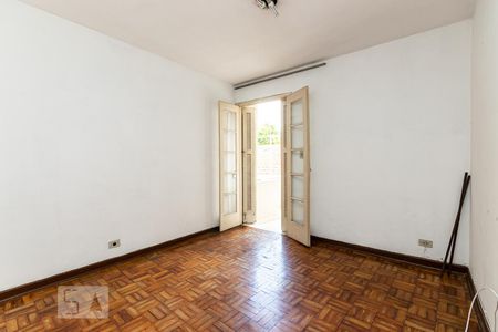 Sala de casa à venda com 1 quarto, 50m² em Itaquera, São Paulo