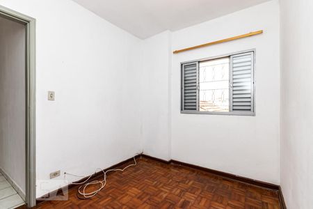 Quarto  de casa à venda com 1 quarto, 50m² em Itaquera, São Paulo