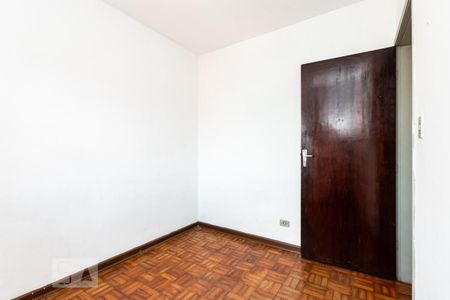 Quarto  de casa à venda com 1 quarto, 50m² em Itaquera, São Paulo