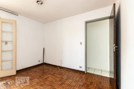 Sala de casa à venda com 1 quarto, 50m² em Itaquera, São Paulo