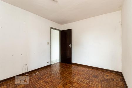 Sala de casa à venda com 1 quarto, 50m² em Itaquera, São Paulo