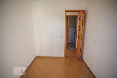 Quarto 1 de apartamento à venda com 3 quartos, 62m² em Vila Santa Catarina, São Paulo