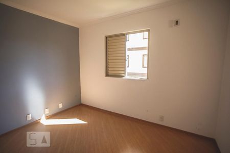 Quarto 2 de apartamento à venda com 3 quartos, 62m² em Vila Santa Catarina, São Paulo