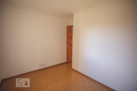 Quarto 2 de apartamento à venda com 3 quartos, 62m² em Vila Santa Catarina, São Paulo