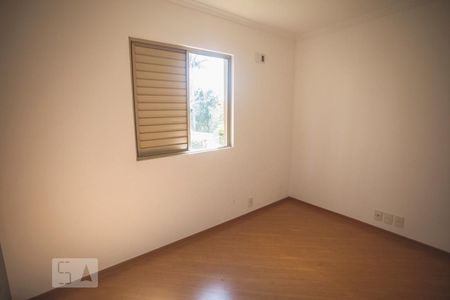 Quarto 2 de apartamento à venda com 3 quartos, 62m² em Vila Santa Catarina, São Paulo