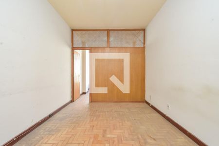 Sala de kitnet/studio à venda com 1 quarto, 36m² em Santa Cecilia, São Paulo