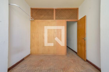 Quarto de kitnet/studio à venda com 1 quarto, 36m² em Santa Cecilia, São Paulo