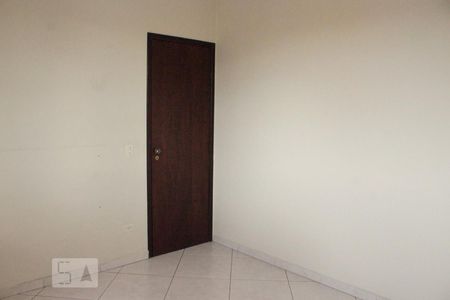 Dormitório 2 de apartamento à venda com 2 quartos, 60m² em Centro, São Bernardo do Campo