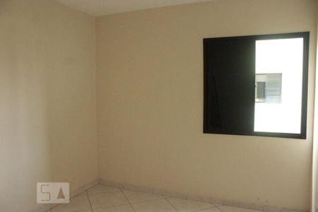 Dormitório 1 de apartamento à venda com 2 quartos, 60m² em Centro, São Bernardo do Campo