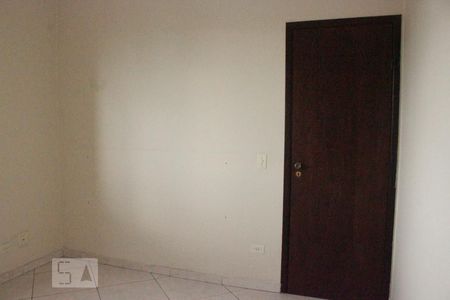 Dormitório 2 de apartamento à venda com 2 quartos, 60m² em Centro, São Bernardo do Campo