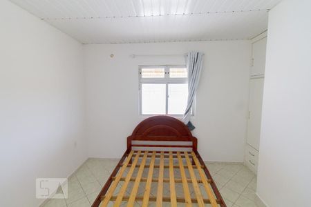 Suite de casa para alugar com 2 quartos, 60m² em Bela Vista, São José