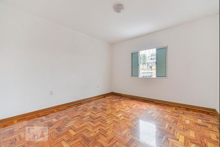 Quarto 1 de casa à venda com 3 quartos, 155m² em Vila Brasilina, São Paulo