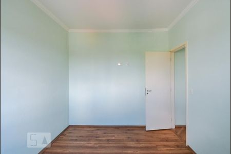 Quarto 1 de apartamento para alugar com 2 quartos, 58m² em Centro, São Bernardo do Campo
