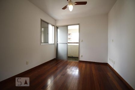 Dormitório de apartamento para alugar com 1 quarto, 73m² em Vila Mariana, São Paulo