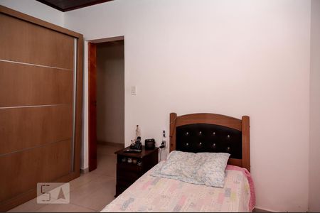 Suíte de apartamento à venda com 3 quartos, 110m² em Riachuelo, Rio de Janeiro