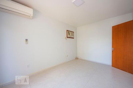 quarto 1 de apartamento à venda com 2 quartos, 80m² em Higienópolis, Porto Alegre