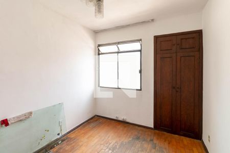 Quarto 2 de apartamento à venda com 4 quartos, 200m² em Lourdes, Belo Horizonte
