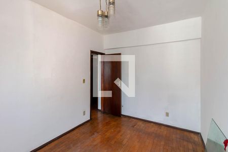 Quarto 2 de apartamento à venda com 4 quartos, 200m² em Lourdes, Belo Horizonte