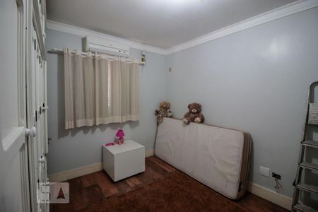 quarto de casa para alugar com 2 quartos, 120m² em Perdizes, São Paulo