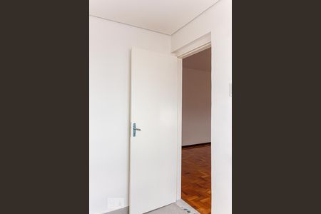 Banheiro da Suíte de apartamento para alugar com 3 quartos, 136m² em Cambuci, São Paulo