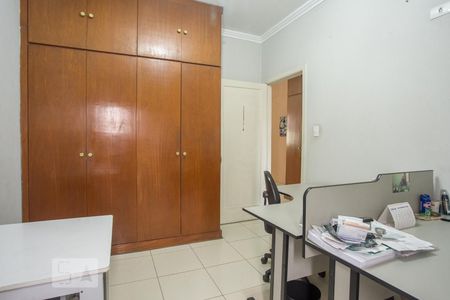 Quarto 2 de casa à venda com 3 quartos, 230m² em Vila Ester (zona Norte), São Paulo