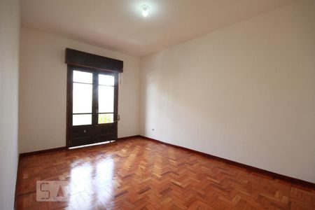 Quarto 1 de apartamento à venda com 3 quartos, 136m² em Cambuci, São Paulo