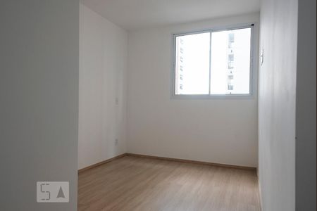 Quarto 2 de apartamento para alugar com 2 quartos, 45m² em Brás, São Paulo