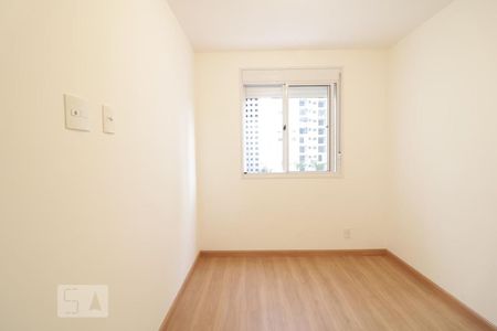 Dormitório  2 de apartamento para alugar com 2 quartos, 61m² em Brás, São Paulo