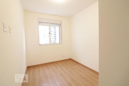 Dormitório  2 de apartamento para alugar com 2 quartos, 61m² em Brás, São Paulo