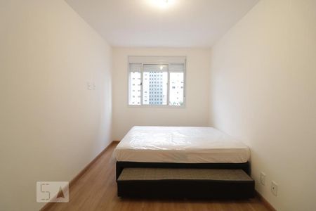 Dormitório 1 suite de apartamento para alugar com 2 quartos, 61m² em Brás, São Paulo