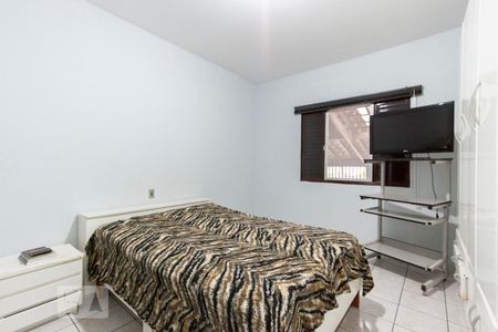 Casa à venda com 290m², 5 quartos e 5 vagas Casa à venda com 290m², 5 quartos e 5 vagasSuite 2