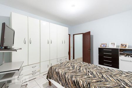 Casa à venda com 290m², 5 quartos e 5 vagas Casa à venda com 290m², 5 quartos e 5 vagasSuite 2